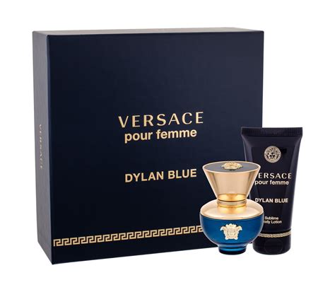 modelli versace dylan blue|versace dylan blue walmart.